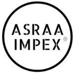 asraaimpex.com